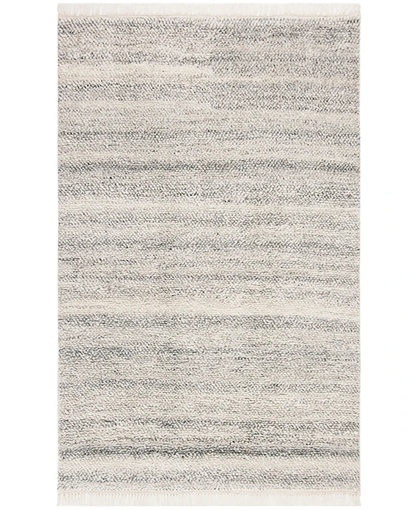 Safavieh Casablanca 525 CSB525 4' x 6' Area Rug