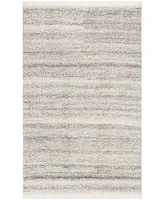 Safavieh Casablanca 525 CSB525 4' x 6' Area Rug