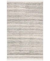 Safavieh Casablanca 525 Csb525 Area Rug