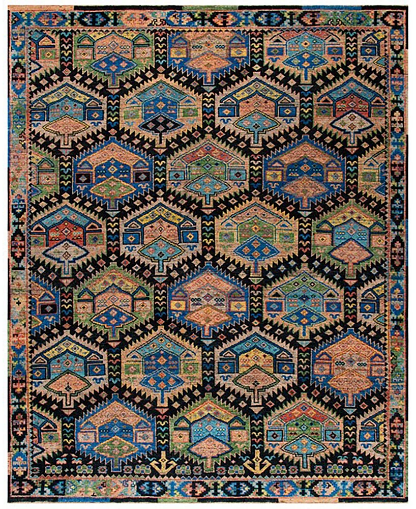 Safavieh Izmir IZM142 6' x 9' Area Rug