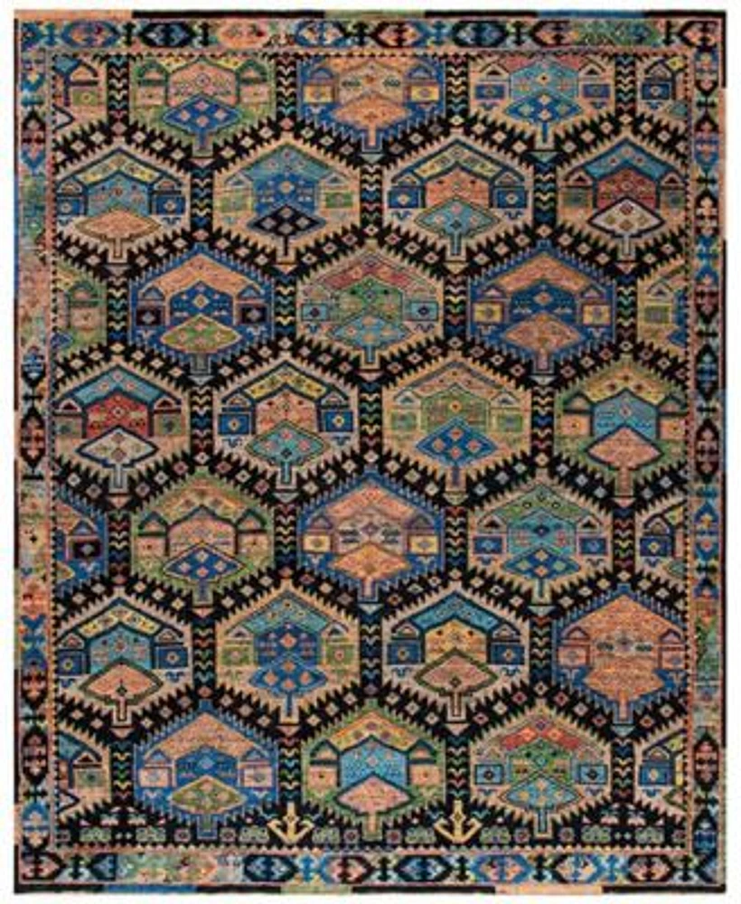 Safavieh Izmir Izm142 Area Rug