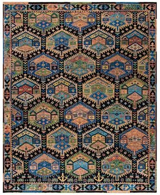 Safavieh Izmir Izm142 Area Rug