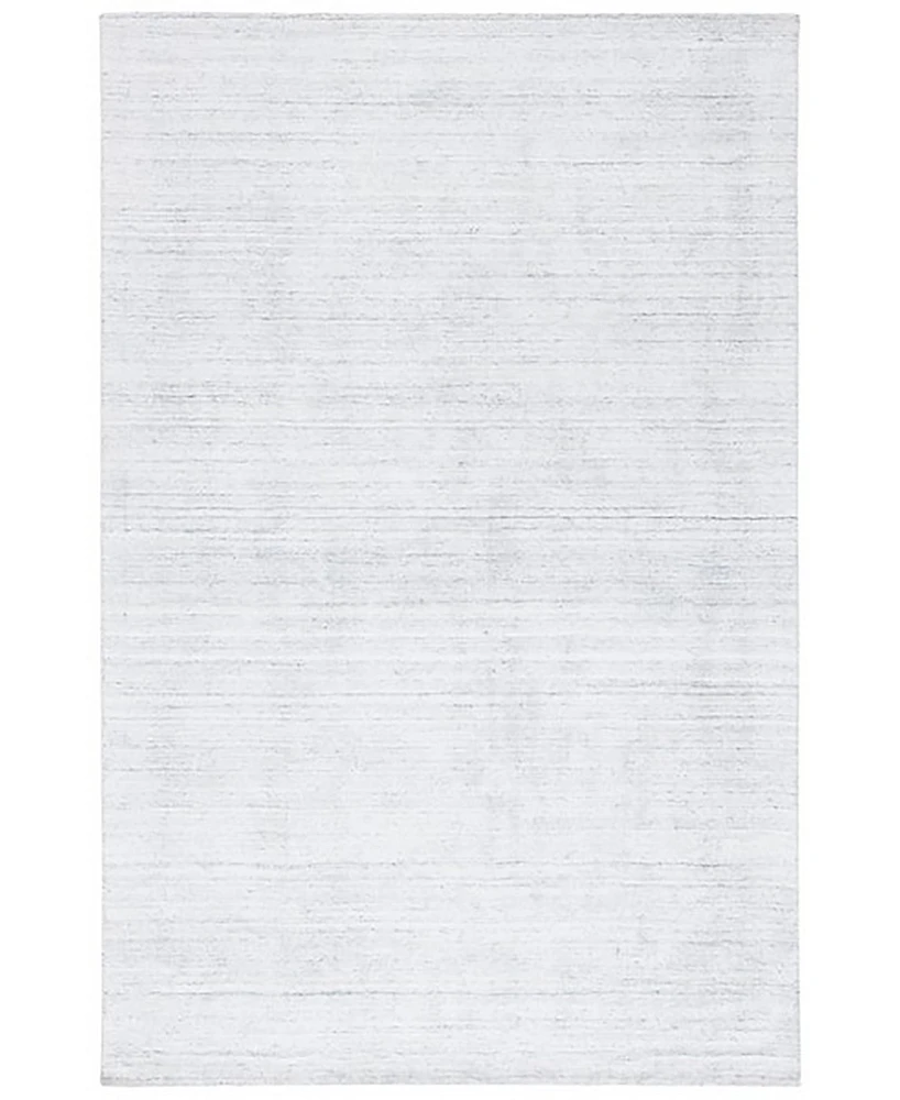 Safavieh Mirage 176 MIR176 4' x 6' Area Rug