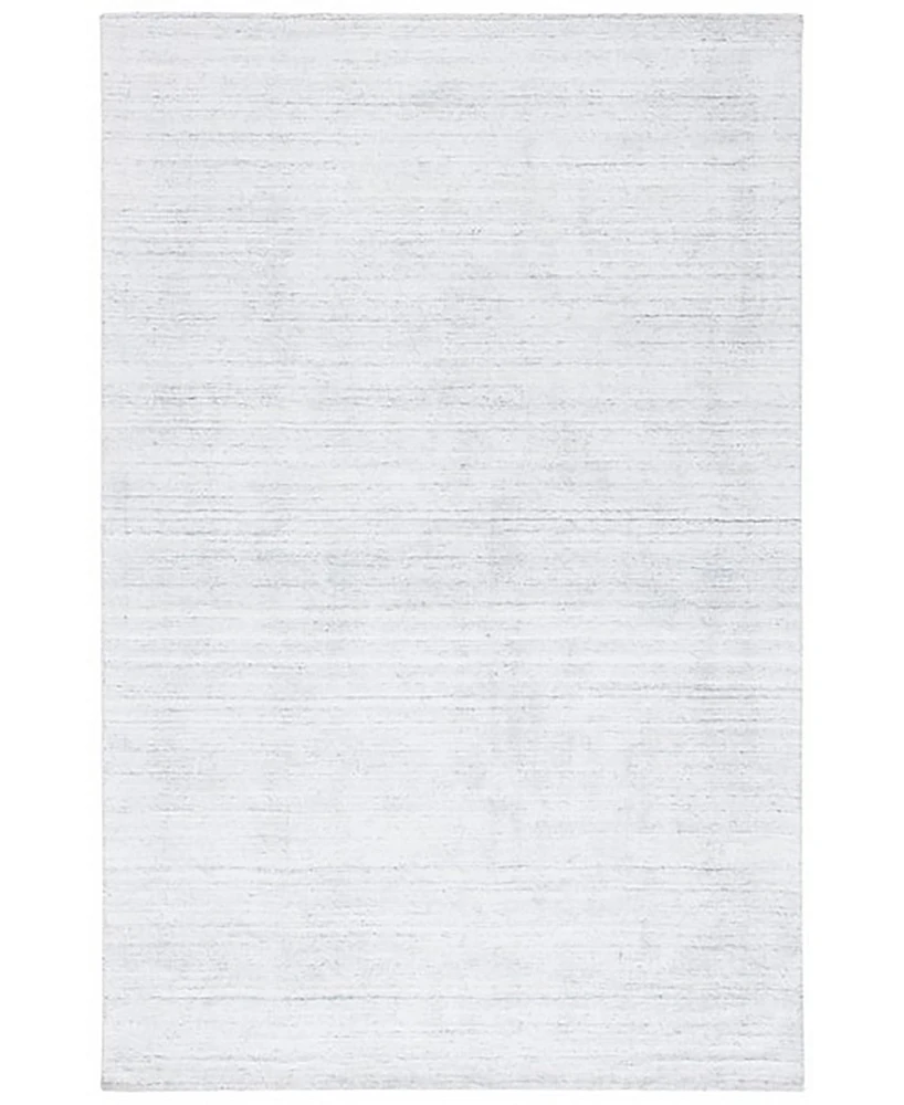 Safavieh Mirage 176 MIR176 5' x 8' Area Rug