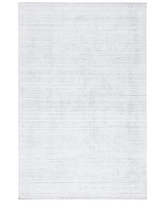 Safavieh Mirage 176 MIR176 5' x 8' Area Rug