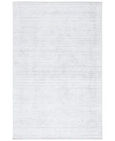 Safavieh Mirage 176 MIR176 5' x 8' Area Rug