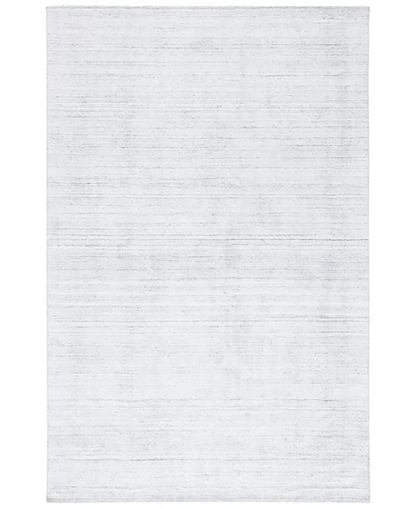 Safavieh Mirage 176 MIR176 6' x 9' Area Rug