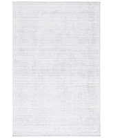 Safavieh Mirage 176 MIR176 6' x 9' Area Rug