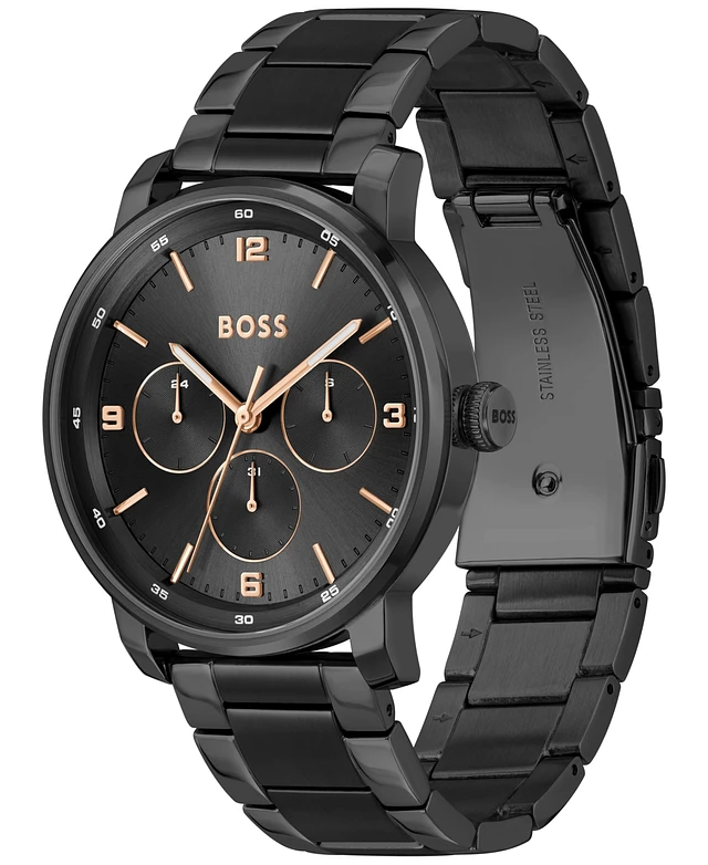 Hugo Boss Men