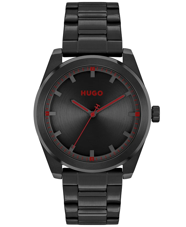 Hugo Boss Men