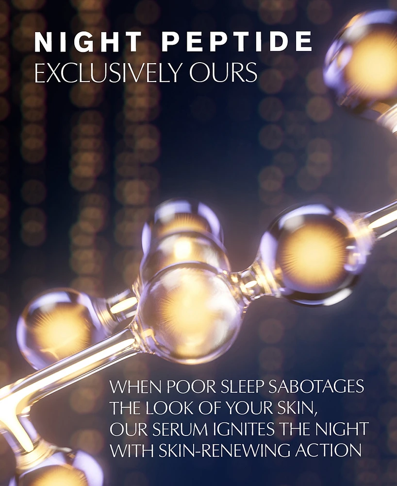Estee Lauder Advanced Night Repair Duo Synchronized Multi