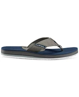 Cobian Men's Arv 2 Sandals