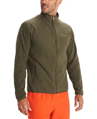 Marmot Men's Rocklin Jacket