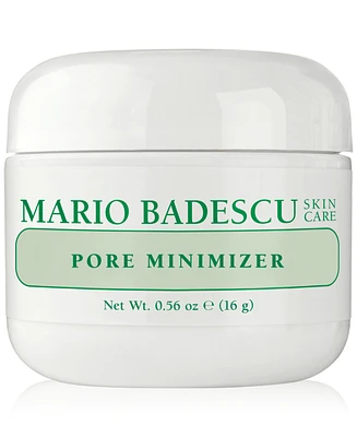 Mario Badescu Pore Minimizer, 0.56 oz.