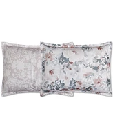 Sunham Roselyn 3-Pc Comforter Set, Exclusively at Macy's