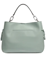 Donna Karan New York Bellerose Satchel