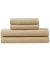 Hallmart Collectibles Olivia 14-Pc. Comforter Set, King, Exclusively at Macy's