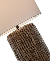 Lite Source Outdoor Cordless Sujay Table Lamp