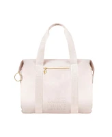 Free Jpg tote with $119 spend from the Jean Paul Gaultier's Women's fragrance collection