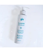 Glo Sculpt910 Anticellulite and Firming Cream, 6.8oz