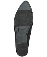 Sun + Stone Women's Ninna Slip On Mules, Created for Macy's