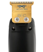 StyleCraft Professional Precision Saber Professional Hair Trimmer