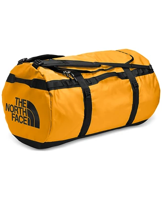 The North Face Men's Base Camp Duffel Bag, Extra Extra-Large