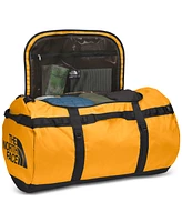 The North Face Men's Base Camp Duffel Bag