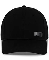 Puma Men's Evercat Pressure Stretch-Fit Cap