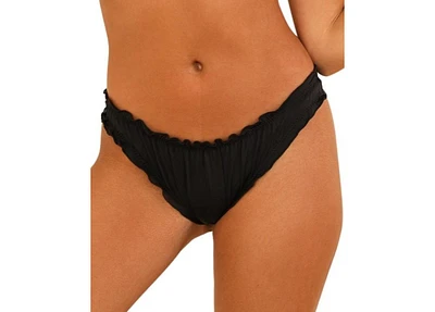 Women's Bardot bikini Bottom