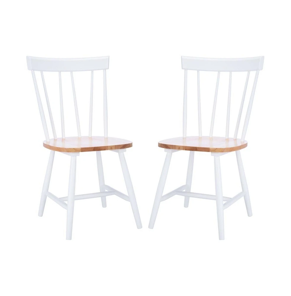 Kealey Dining Chair (Set Of 2)