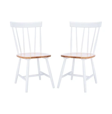 Kealey Dining Chair (Set Of 2)