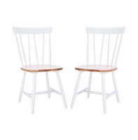 Kealey Dining Chair (Set Of 2)