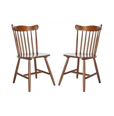 Reeves Dining Chair (Set Of 2)