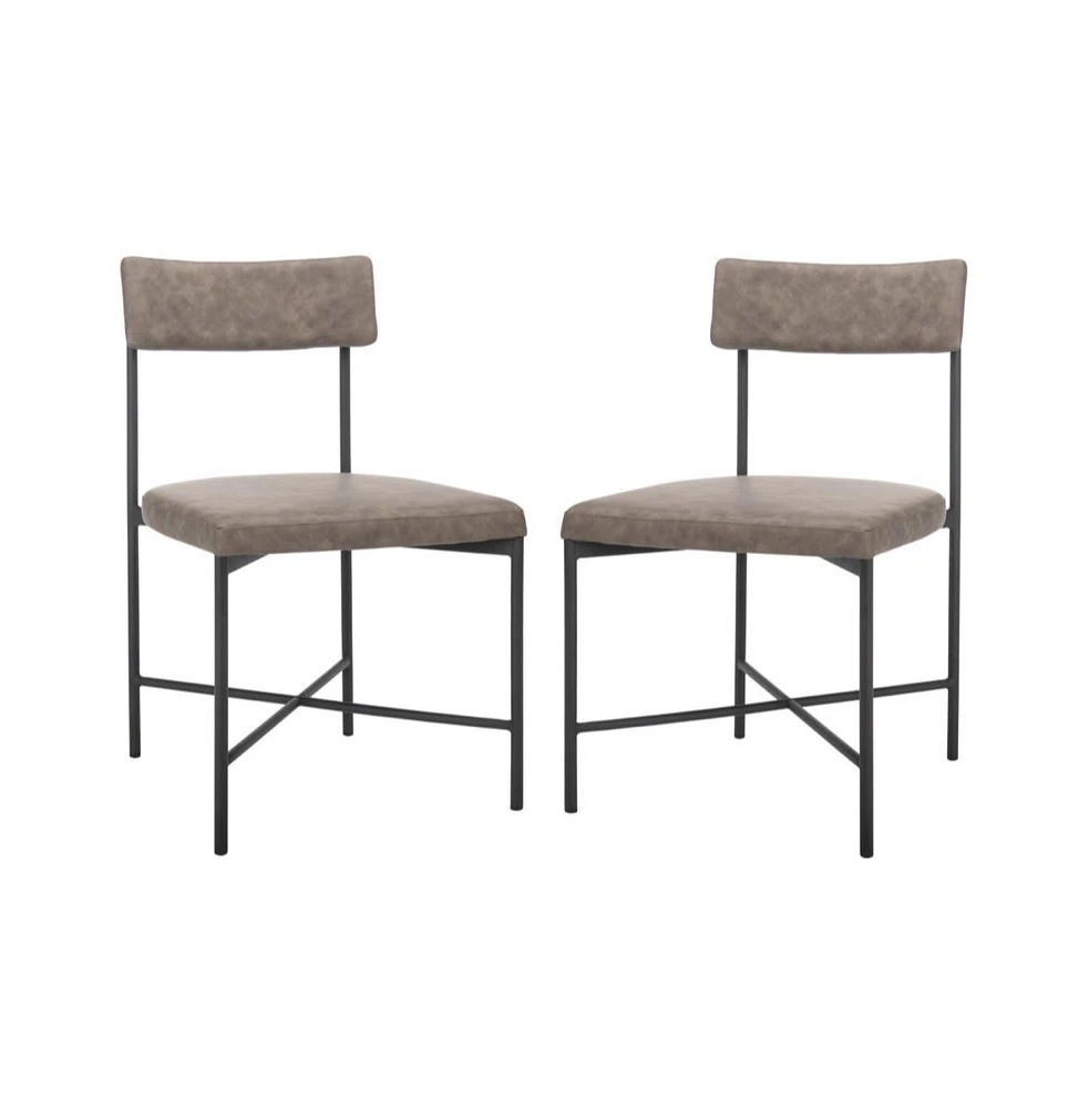 Archer Dining Chairs (Set Of 2)
