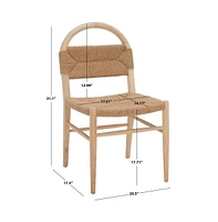 Ottilie Dining Chair