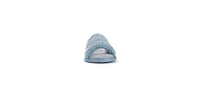 Muk Luks Women's Sariah Slide Slipper