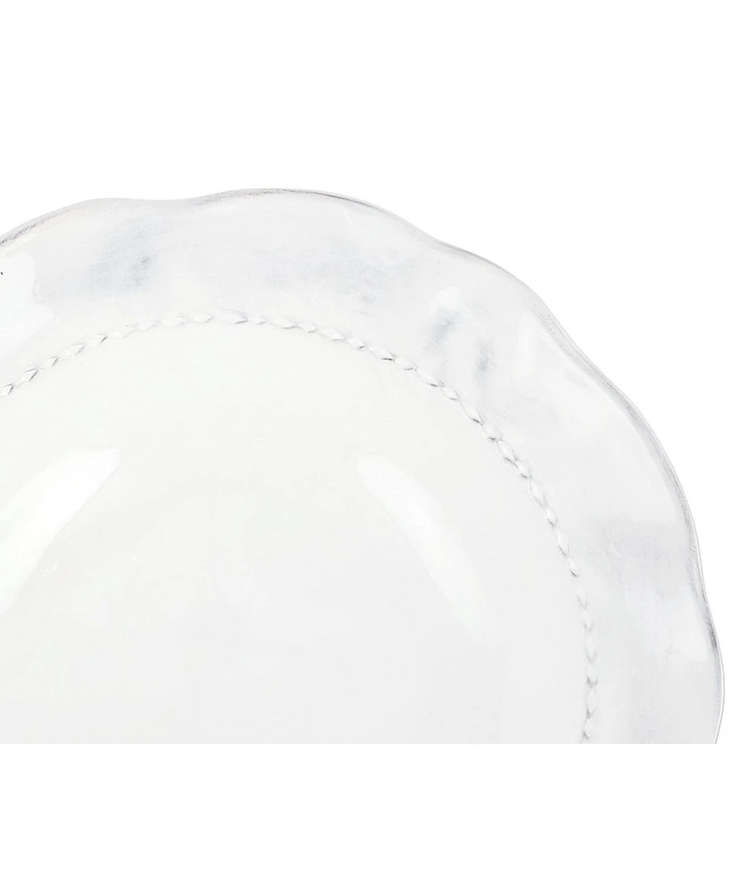 Vietri Giorno Medium Serving Bowl