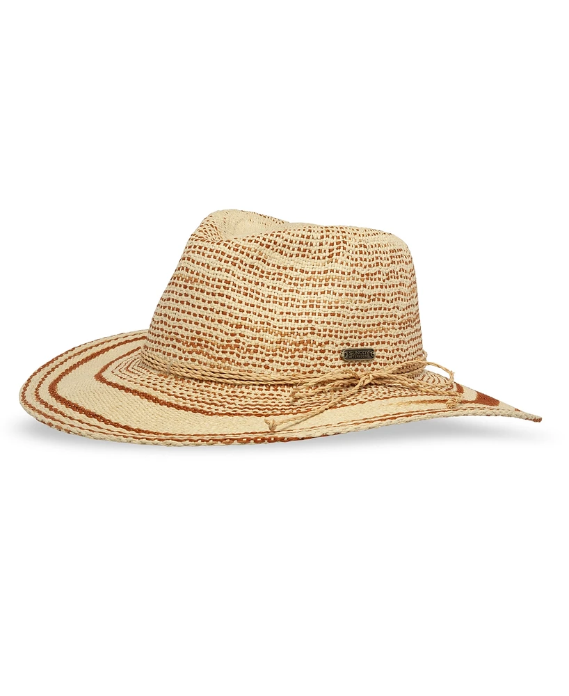 Sunday Afternoons Women's Rowan Hat