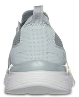Skechers Women's Graceful - Soft Soul Casual Sneakers from Finish Line