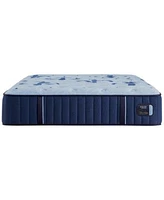 Stearns Foster Estate 13.5 Medium Tight Top Mattress Collection