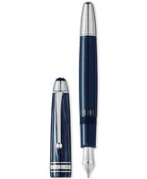 Montblanc Meisterstuck The Origin Fountain Pen