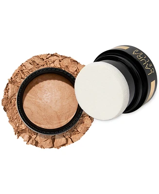 Laura Geller Beauty Baked To Go Balance-n-Brighten