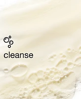 Clinique Aromatics Elixir Body Wash, 6.7 fl oz