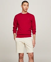 Tommy Hilfiger Men's Brooklyn 1985 9" Shorts