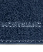 Montblanc Extreme 3.0 Leather Card Holder