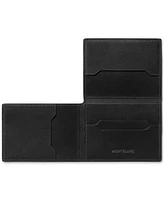 Montblanc Meisterstuck Soft Leather Card Holder