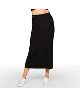 Alala Adult Women Tropez Skirt