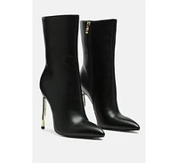 klayton boots