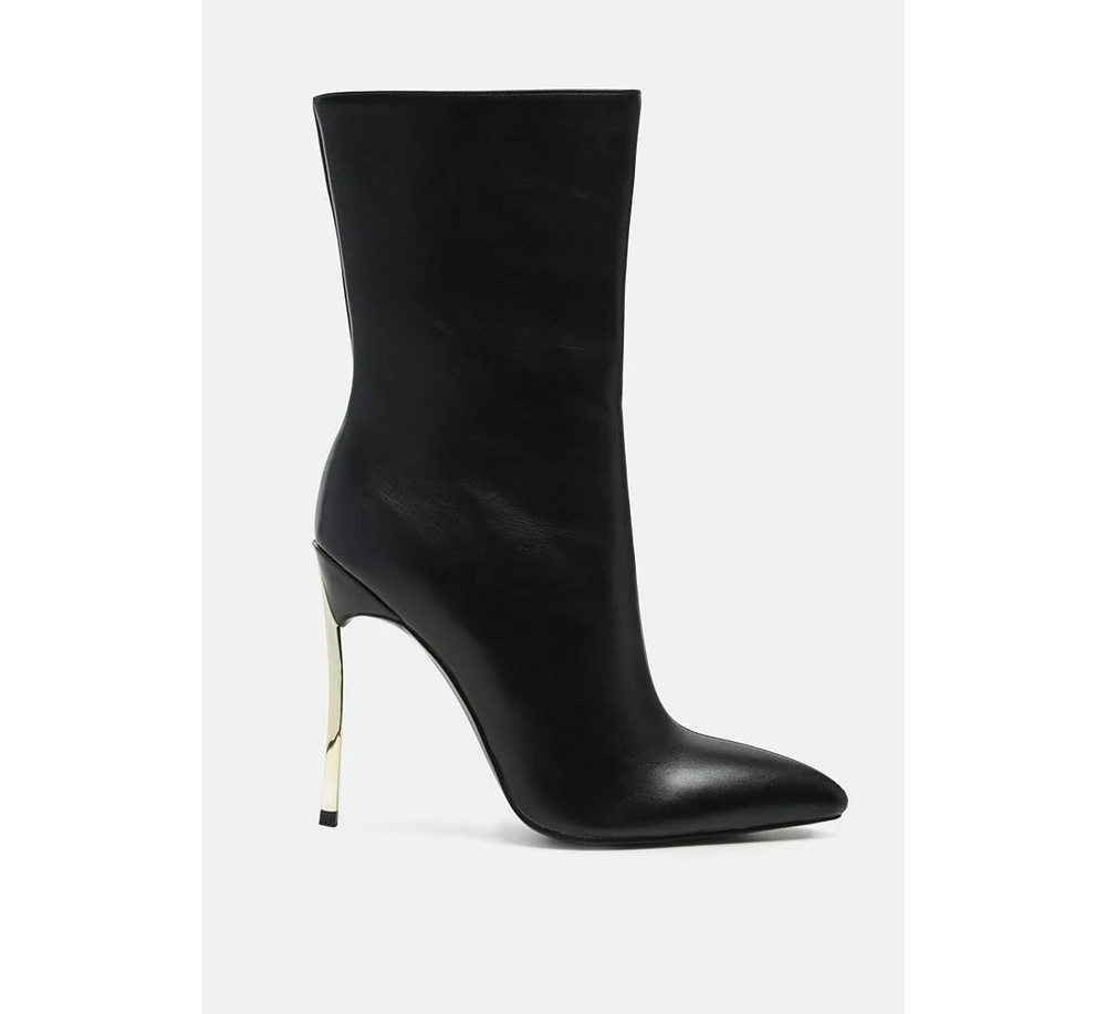 klayton boots